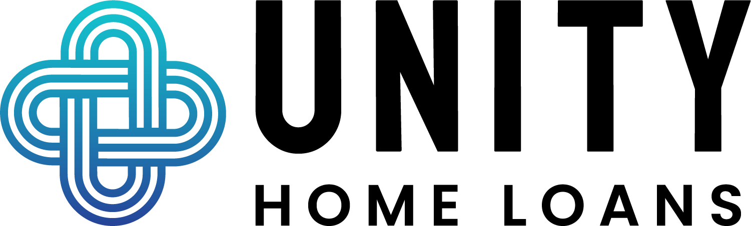Unity Home Loans